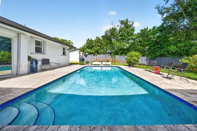 5431 SW 1st, Plantation, FL 33317 - Photo 29