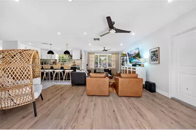 5431 SW 1st, Plantation, FL 33317 - Photo 15