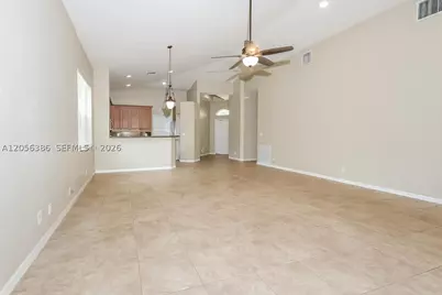 [Address not provided], West Palm Beach, FL 33411 - Photo 11