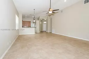 [Address not provided], West Palm Beach, FL 33411 - Photo 11