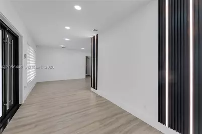 10625 SW 79th, Miami, FL 33156 - Photo 13