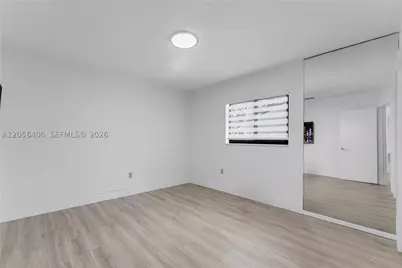 10625 SW 79th, Miami, FL 33156 - Photo 23