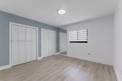 10625 SW 79th, Miami, FL 33156 - Photo 21