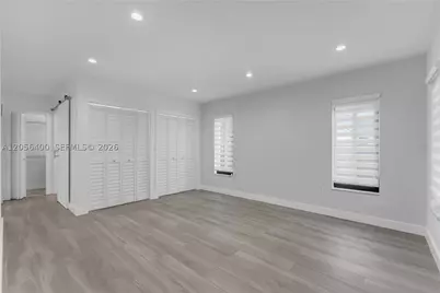 10625 SW 79th, Miami, FL 33156 - Photo 15