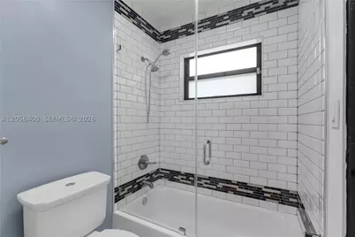 10625 SW 79th, Miami, FL 33156 - Photo 25