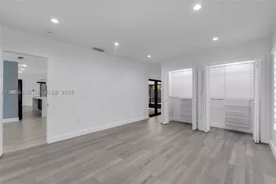 10625 SW 79th, Miami, FL 33156 - Photo 17