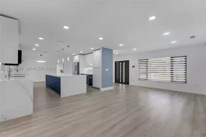 10625 SW 79th, Miami, FL 33156 - Photo 9