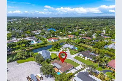 10625 SW 79th, Miami, FL 33156 - Photo 45