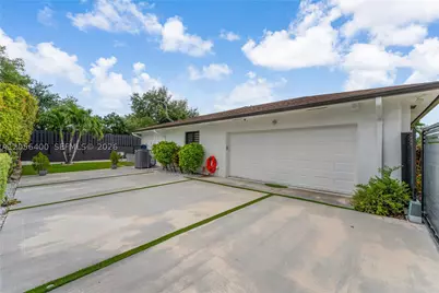 10625 SW 79th, Miami, FL 33156 - Photo 33