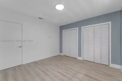 10625 SW 79th, Miami, FL 33156 - Photo 29
