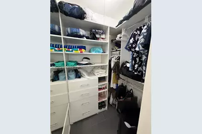 1060 Pennsylvania #18, Miami Beach, FL 33139 - Photo 5