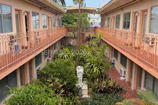 1060 Pennsylvania, Miami Beach, FL 33139 - Photo 1