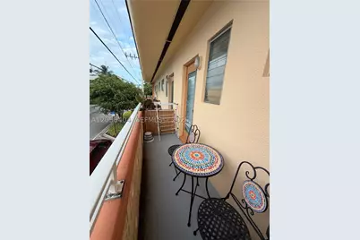 1060 Pennsylvania #18, Miami Beach, FL 33139 - Photo 11