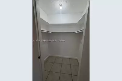 1132 NE 5th #2, Fort Lauderdale, FL 33304 - Photo 13