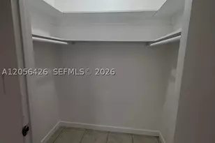 1132 NE 5th, Fort Lauderdale, FL 33304 - Photo 13