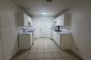 1132 NE 5th, Fort Lauderdale, FL 33304 - Photo 5