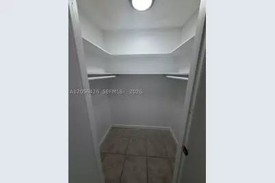 1132 NE 5th #2, Fort Lauderdale, FL 33304 - Photo 15