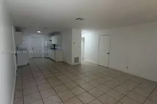 1132 NE 5th, Fort Lauderdale, FL 33304 - Photo 3