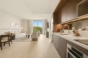 1611 SW 2nd, Miami, FL 33129 - Photo 5