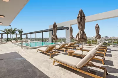 1611 SW 2nd #301, Miami, FL 33129 - Photo 21