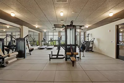1611 SW 2nd #301, Miami, FL 33129 - Photo 17