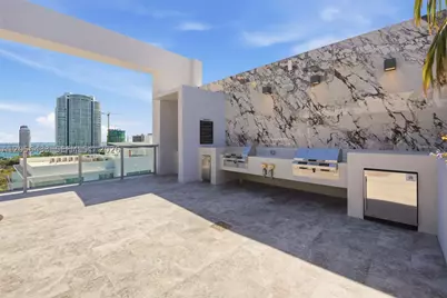 1611 SW 2nd #301, Miami, FL 33129 - Photo 29