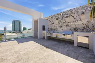 1611 SW 2nd, Miami, FL 33129 - Photo 29