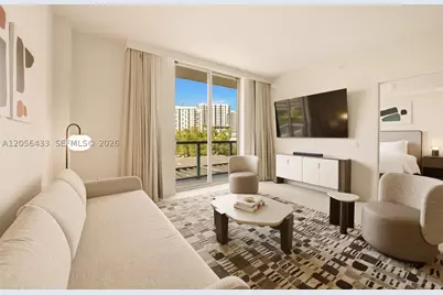 1611 SW 2nd #301, Miami, FL 33129 - Photo 3