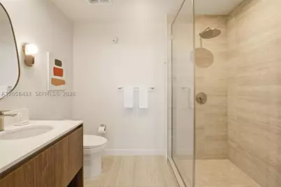 1611 SW 2nd #301, Miami, FL 33129 - Photo 9
