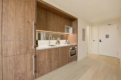 1611 SW 2nd #301, Miami, FL 33129 - Photo 7