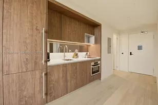 1611 SW 2nd, Miami, FL 33129 - Photo 7