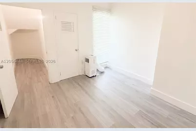 8144 Harding #2, Miami Beach, FL 33141 - Photo 13