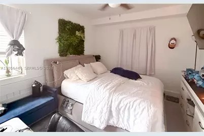 8144 Harding #2, Miami Beach, FL 33141 - Photo 7