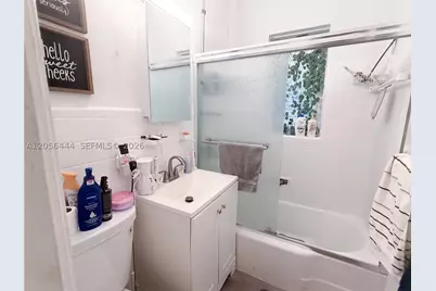 8144 Harding #2, Miami Beach, FL 33141 - Photo 11