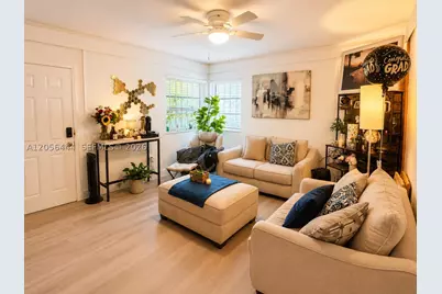 8144 Harding #2, Miami Beach, FL 33141 - Photo 1