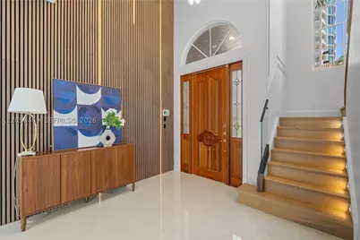 3630 S Ocean, Highland Beach, FL 33487 - Photo 5