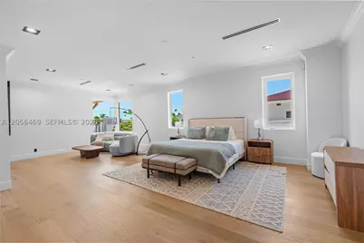 3630 S Ocean, Highland Beach, FL 33487 - Photo 25