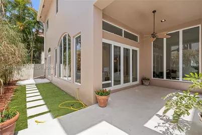 3630 S Ocean, Highland Beach, FL 33487 - Photo 15