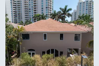 3630 S Ocean, Highland Beach, FL 33487 - Photo 45