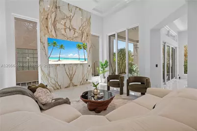 3630 S Ocean, Highland Beach, FL 33487 - Photo 11