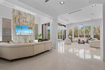 3630 S Ocean, Highland Beach, FL 33487 - Photo 9