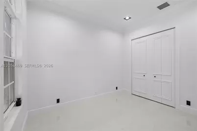 3630 S Ocean, Highland Beach, FL 33487 - Photo 43