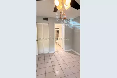 470 NW 20th #1100, Boca Raton, FL 33431 - Photo 13