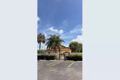 470 NW 20th #1100, Boca Raton, FL 33431 - Photo 21