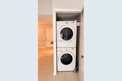 470 NW 20th #1100, Boca Raton, FL 33431 - Photo 15