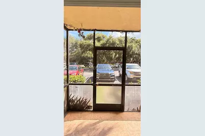470 NW 20th #1100, Boca Raton, FL 33431 - Photo 17
