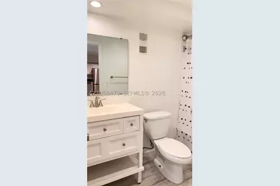 470 NW 20th #1100, Boca Raton, FL 33431 - Photo 7