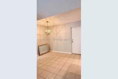 470 NW 20th #1100, Boca Raton, FL 33431 - Photo 19