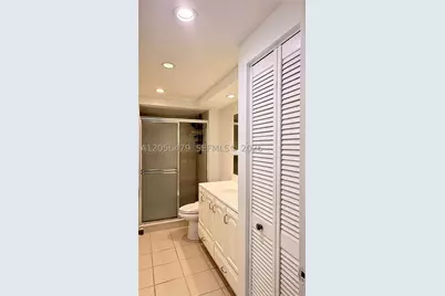 470 NW 20th #1100, Boca Raton, FL 33431 - Photo 11