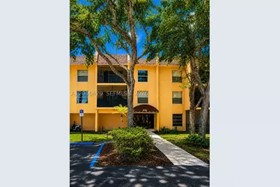 470 NW 20th #1100, Boca Raton, FL 33431 - Photo 1